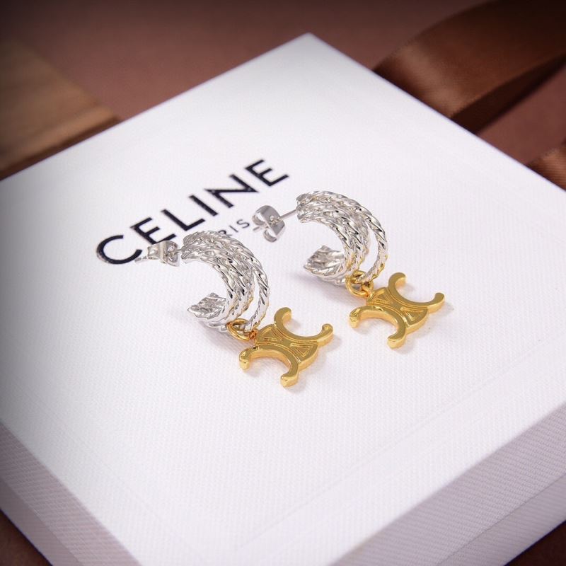 CELINE